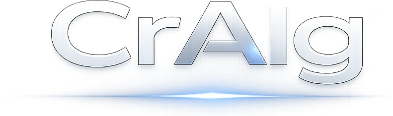 CrAIg™